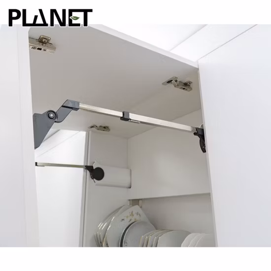 Fabricante há 20 anos, entrega rápida, casa pequena, moderna, outros móveis de cozinha modulares