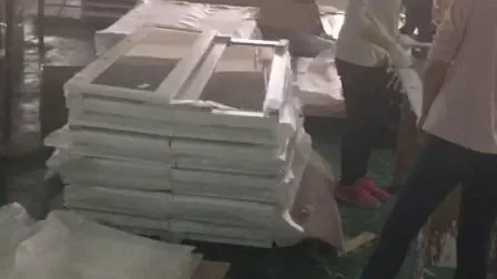 Novo Design 5 Estrelas Luxo Moderno Duplo Personalizado em Madeira Regency Ihg Mobília de Quarto de Hotel (GLBS-0003)