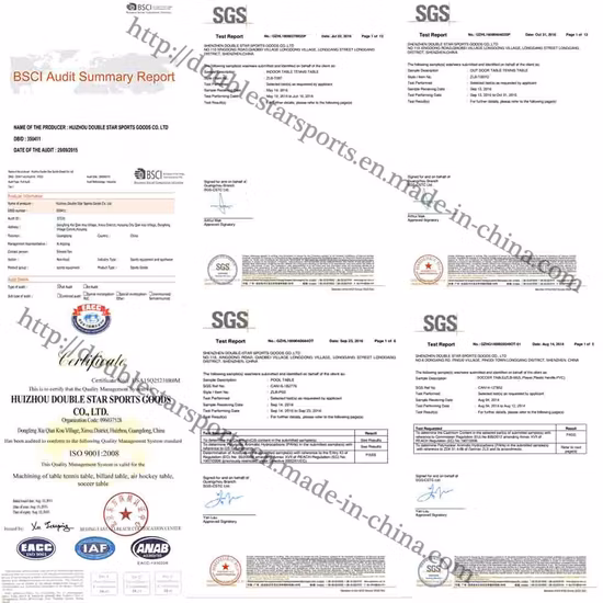 Venda imperdível de jogos interativos para adultos Mesas de jogo de air hockey