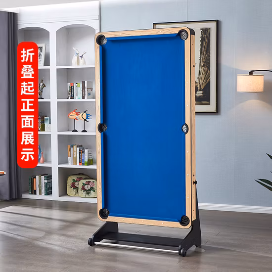 Mesa de Air Hockey 6FT