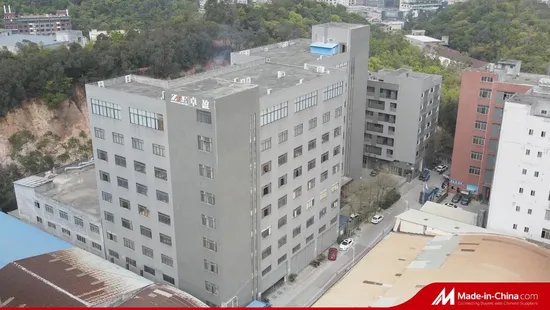 Foshan atacado design moderno personalizado para casa cama de casal de couro king size conjuntos de quarto de hotel de madeira de luxo para quarto