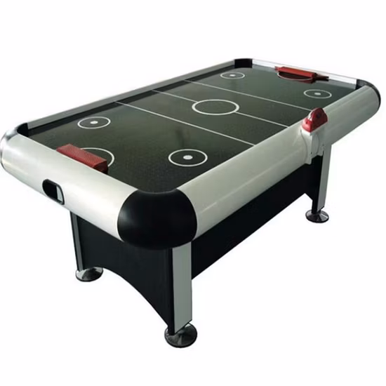 Mesa de jogo de air hockey de produto de venda imperdível