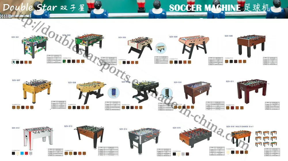 Mini matraquilhos pés de bebé tamanho pequeno matraquilhos preço barato