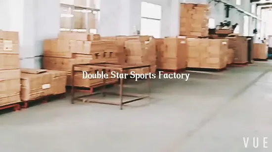 Mesa de jogo de air hockey profissional interna 6 pés 7 pés